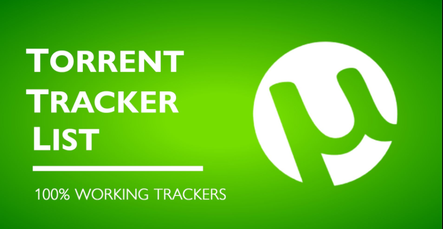 Torrent Tracker 2023: Torrent Tracker Güncel Liste & İstisnasız Tracker
