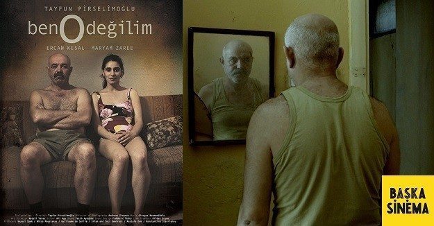 Kıymeti Bilinmeyen 14 Türk Filmi: Kıymeti Bilinmeyen Filmler
