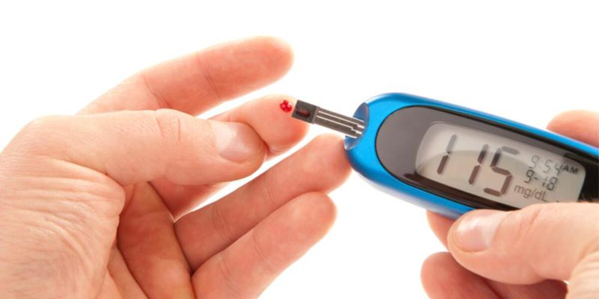 Gizli Şeker Hastalığının Belirtileri Nelerdir ve Nasıl Tedavi Edilir? (Pre-Diyabet)