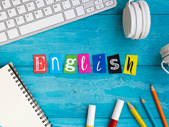 İngilizce Öğrenirken Dikkat Etmeniz Gereken 14 Önemli Nokta