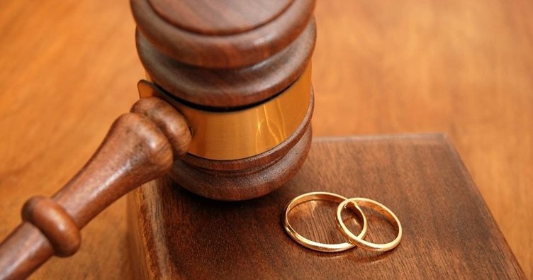 Boşanmada Nafaka Maaşın Ne Kadarıdır? Nafaka Maaşın Yüzde Kaçı? (2023 Güncel)