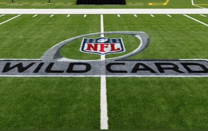 NFL: Extending Postseason to 14 Teams Approved