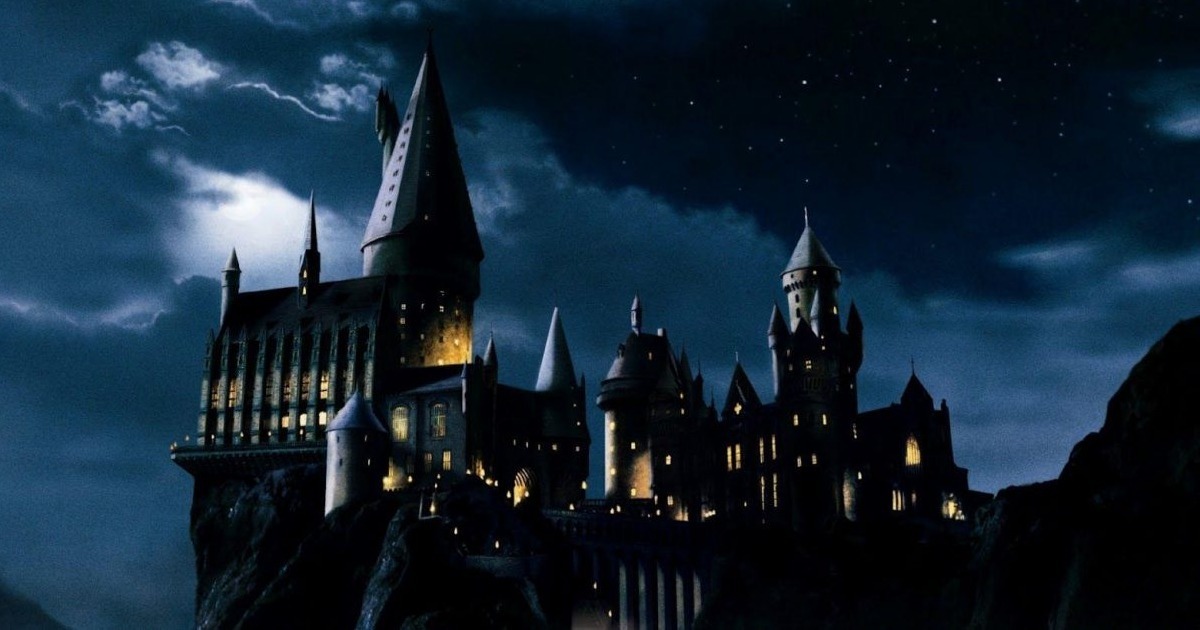 The 75+ Best Quotes of the Harry Potter Movies