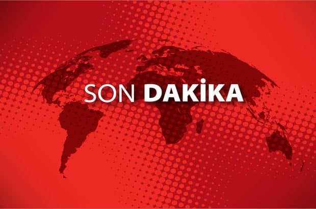 Son Dakika: Malatya’da Çok Şiddetli Bir Deprem Oldu!
