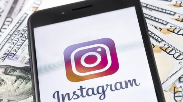 Instagram’dan Satabileceğiniz Ürün Fikirleri 2023 GÜNCEL